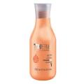 New Emsibeth Thermal Sun 1 Shampoo Addolcente 250 ml + Emsibeth Thermal Sun 02 Spray Protettivo Capelli Multiazione 200 ml + OMAGGIO