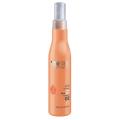 New Emsibeth Thermal Sun 1 Shampoo Addolcente 250 ml + Emsibeth Thermal Sun 02 Spray Protettivo Capelli Multiazione 200 ml + OMAGGIO