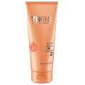 New Emsibeth Thermal Sun 1 Shampoo Addolcente 250 ml +  Emsibeth Thermal Sun 2 Maschera Restitutiva 200 ml + OMAGGIO