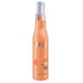 New Emsibeth Thermal Sun 1 Shampoo Addolcente 250 ml+ 2 Maschera Restitutiva 200 ml+02 Spray Protettivo Multiazione 200 ml + OMAGGIO