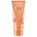 New Emsibeth Thermal Sun 1 Shampoo Addolcente 250 ml+ 2 Maschera Restitutiva 200 ml+02 Spray Protettivo Multiazione 200 ml + OMAGGIO