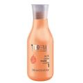 New Emsibeth Thermal Sun 1 Shampoo Addolcente 250 ml+ 2 Maschera Restitutiva 200 ml+02 Spray Protettivo Multiazione 200 ml + OMAGGIO