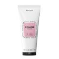 Kemon Liding Hair Care Cold Shampoo 250 ml + Mask 200 ml + Beauty Oil 100 ml + SPAZZOLA IN OMAGGIO