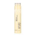 Kyo Restruct System Maschera 250 ml