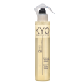 Kyo Restruct System Spray Bifasico 250 ml