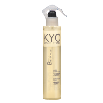 Kyo Restruct System Spray Bifasico 250 ml