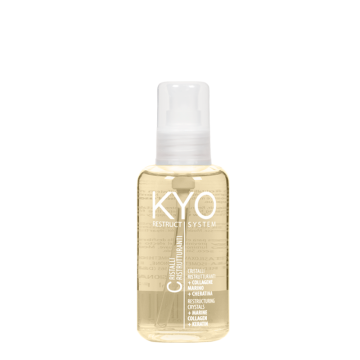 Kyo Restruct System Cristalli 100 ml