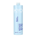 Kyo Balance System Shampoo 500 ml