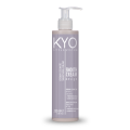 Kyo Style System Smooth Cream 250 ml