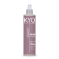 Kyo Style System Volume Design 250 ml
