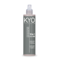 Kyo Style System 10 in 1 All in One 250 ml