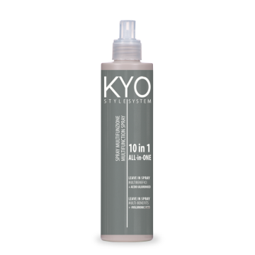 Kyo Style System 10 in 1 All in One 250 ml