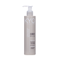 Kyo Style System Curly Design 250 ml