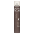 Kyo Styling System Lacca Extra Strong 500 ml