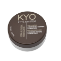 Kyo Style System Cera all'Acqua 100 ml