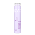 Kyo Smooth System Shampoo 250 ml