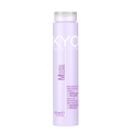 Kyo Smooth System Mask 250 ml