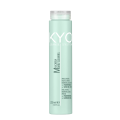 Kyo Cleanse System Mask 250 ml