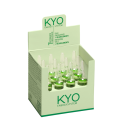 Kyo Energy System Fiale Anticaduta 12x10 ml