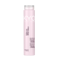 Kyo Hydra System Maschera 250 ml