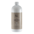 Kyo Kroma Keeper Maschera 250 ml