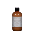 Kyo Kyorganic Shampoo 250 ml