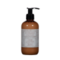 Kyo Kyorganic Conditioner 250 ml