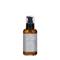 Kyo Kyorganic Oil 100 ml