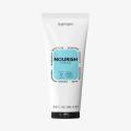 Kemon Hair Care Nourish Shampoo 250 ml + Mask 200 ml