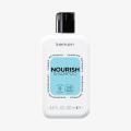 Kemon Hair Care Nourish Shampoo 250 ml + Mask 200 ml