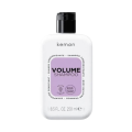 Kemon Hair Care Volume Shampoo 250 ml