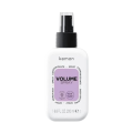 Kemon Hair Care Volume Spray 200 ml