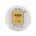 Kemon Hair Care Kids Gum 50 ml