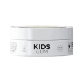 Kemon Hair Care Kids Gum 50 ml
