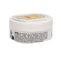 Kemon Hair Care Kids Gum 50 ml