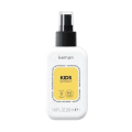 Kemon Hair Care Kids Spray Districante 200 ml