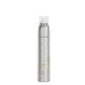 Kemon Actyva Bellessere Strong  Hairspray 100 ml