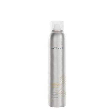 Kemon Actyva Bellessere Strong  Hairspray 100 ml