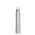 Kemon Actyva Bellessere Hairspray 100 ml