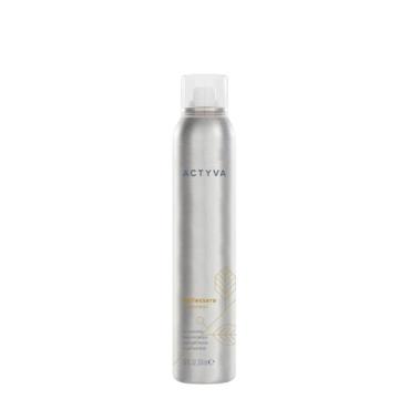 Kemon Actyva Bellessere Hairspray 100 ml