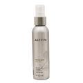 Kemon Actyva Bellessere Fast Dry 125 ml