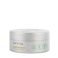 Kemon Actyva Bellessere Shine Paste 100 ml