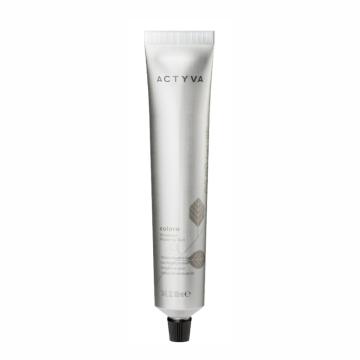 Kemon Actyva Coloro Shimmer Masking Gel GOLD 100 ml