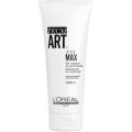 L'Oréal Professionnel Tecni.Art Fix Max 200 ml