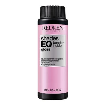 SHADES EQ BONDER INSIDE 08NA 60 ml
