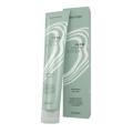 Kemon Nayo 7 Biondo 50 ml