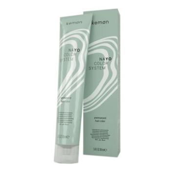 Kemon Nayo 7 Biondo 50 ml