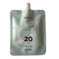 Kemon Nayo Cream Activator 20 vol. 75 ml