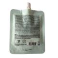 Kemon Nayo Cream Activator 20 vol. 75 ml