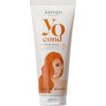 New Kemon Yo Cond Rame Vegan 200 ml